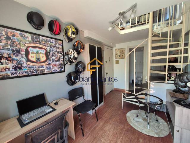 #33 - Apartamento para Venda em São Leopoldo - RS