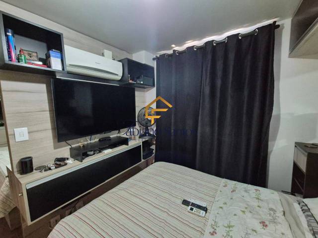 Apartamento para Venda em São Leopoldo - 5