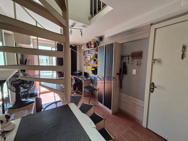 #33 - Apartamento para Venda em São Leopoldo - RS