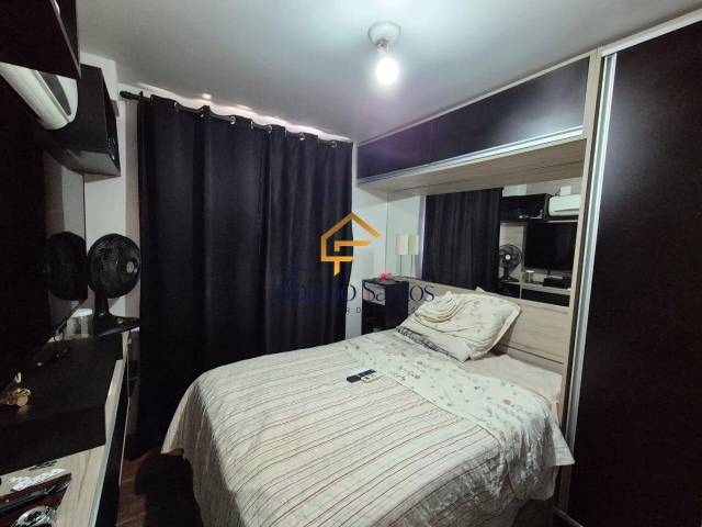 Apartamento para Venda em São Leopoldo - 4