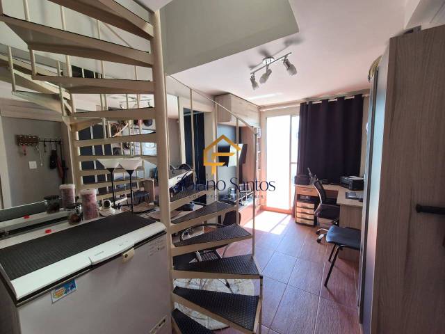 #33 - Apartamento para Venda em São Leopoldo - RS