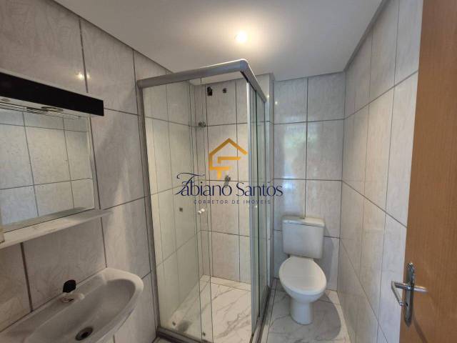 Apartamento para Venda em São Leopoldo - 5