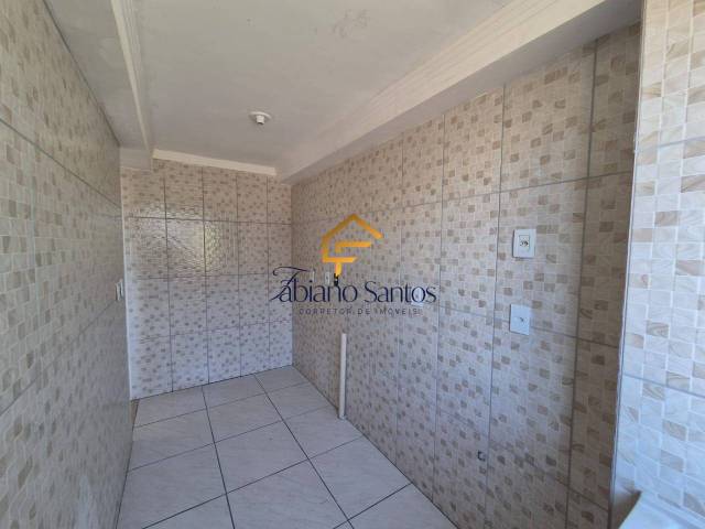 Apartamento para Venda em São Leopoldo - 4