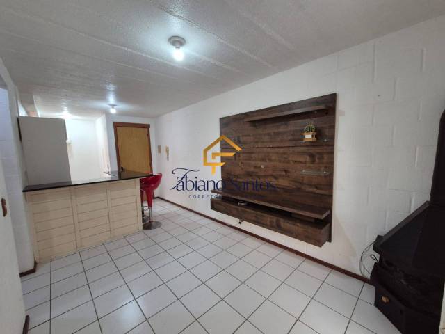 #35 - Apartamento para Venda em São Leopoldo - RS
