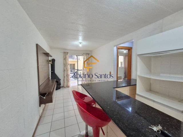 Apartamento para Venda em São Leopoldo - 4