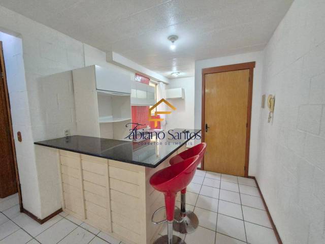 #35 - Apartamento para Venda em São Leopoldo - RS