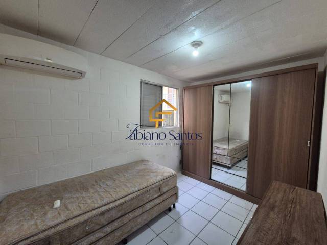 Apartamento para Venda em São Leopoldo - 5