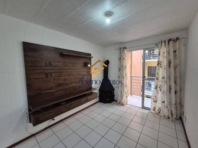 #35 - Apartamento para Venda em São Leopoldo - RS