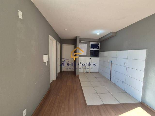 #36 - Apartamento para Venda em São Leopoldo - RS