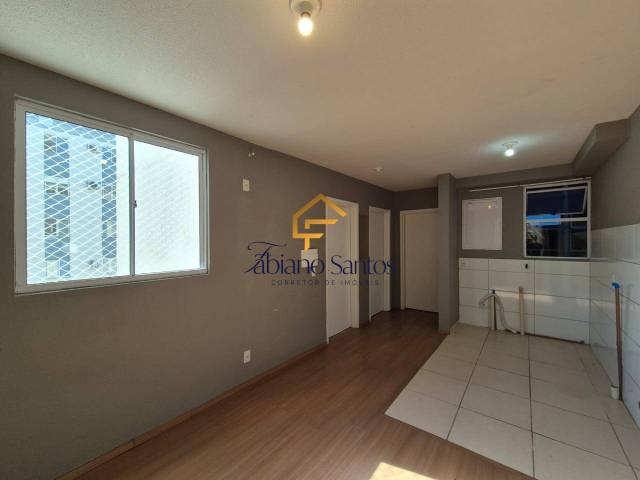 #36 - Apartamento para Venda em São Leopoldo - RS