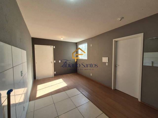 Apartamento para Venda em São Leopoldo - 4