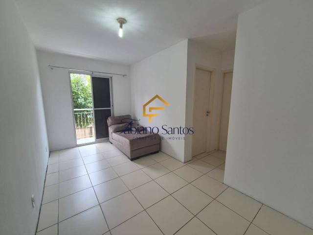 #37 - Apartamento para Venda em São Leopoldo - RS