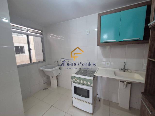 Apartamento para Venda em São Leopoldo - 4