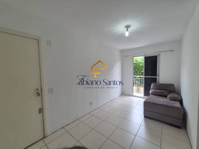 #37 - Apartamento para Venda em São Leopoldo - RS