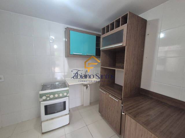 Apartamento para Venda em São Leopoldo - 5