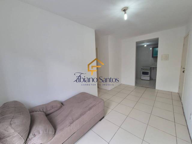 #37 - Apartamento para Venda em São Leopoldo - RS