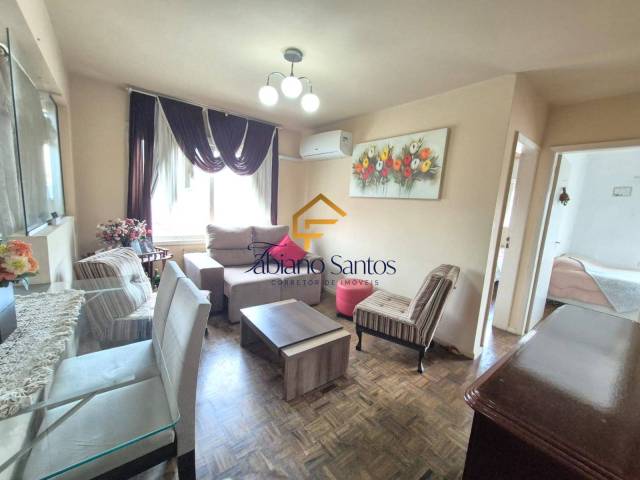 #38 - Apartamento para Venda em São Leopoldo - RS
