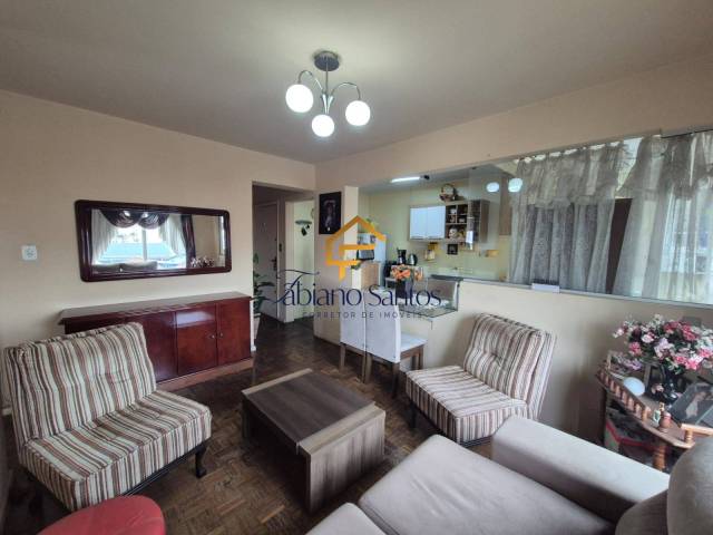 #38 - Apartamento para Venda em São Leopoldo - RS