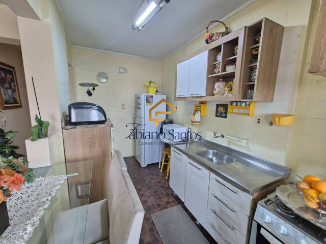 Apartamento para Venda em São Leopoldo - 5