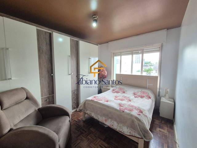 Apartamento para Venda em São Leopoldo - 4