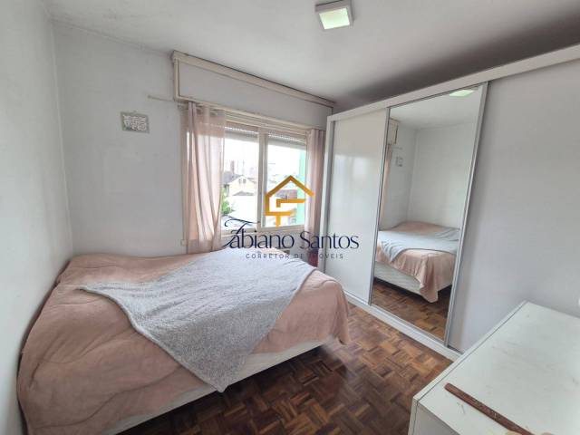Apartamento para Venda em São Leopoldo - 5