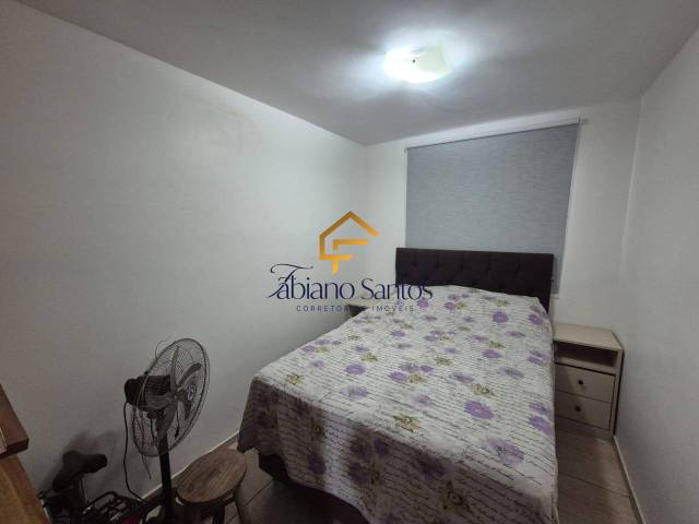 Apartamento para Venda em São Leopoldo - 4