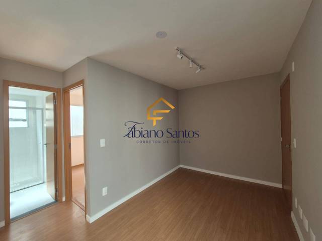 Apartamento para Venda em São Leopoldo - 4