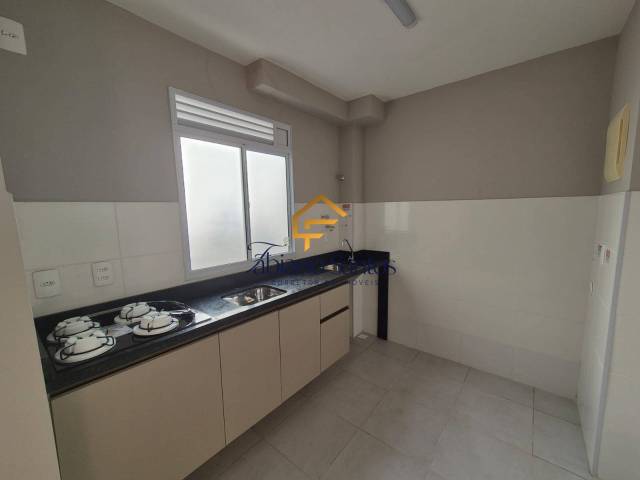 Apartamento para Venda em São Leopoldo - 5