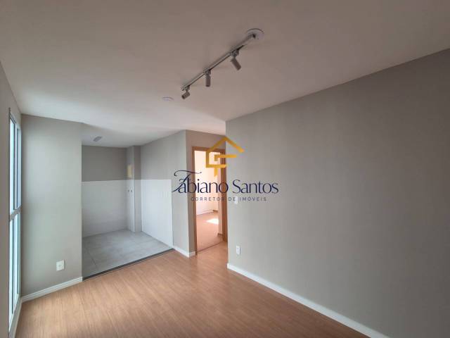 #42 - Apartamento para Venda em São Leopoldo - RS