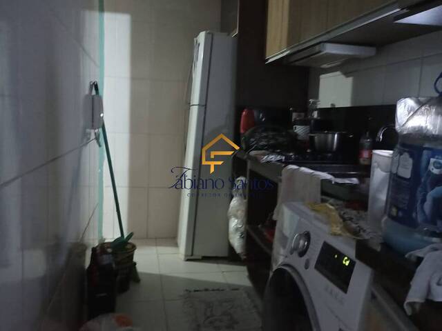 Apartamento para Venda em São Leopoldo - 5
