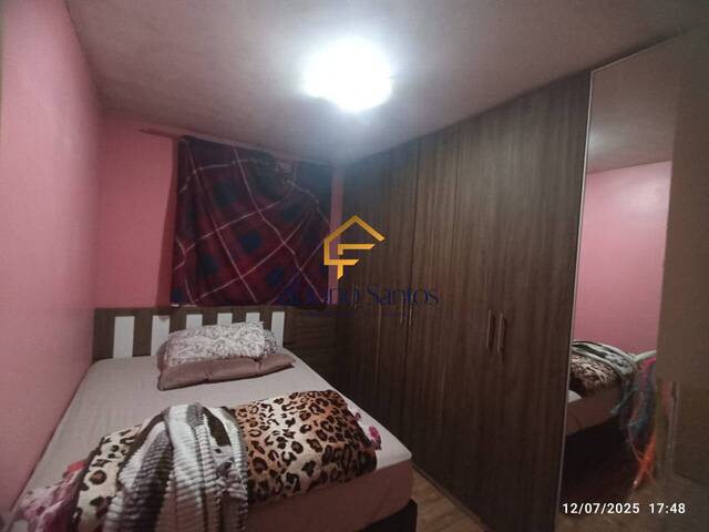 Apartamento para Venda em São Leopoldo - 4