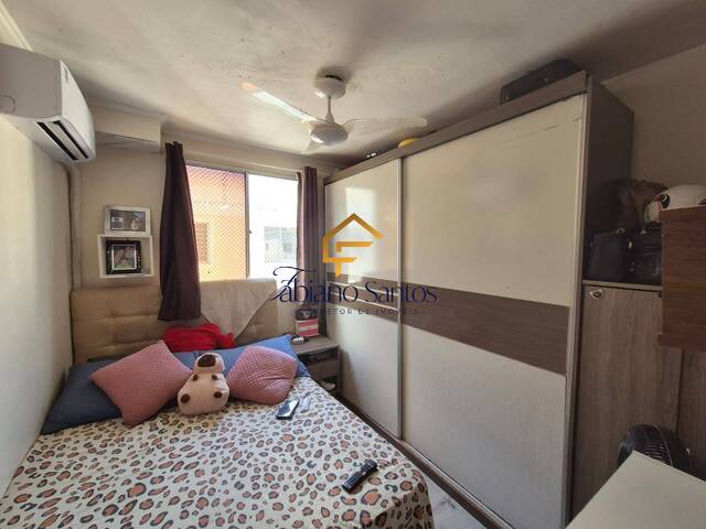 Apartamento para Venda em São Leopoldo - 5