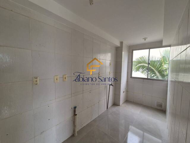 Apartamento para Venda em São Leopoldo - 5