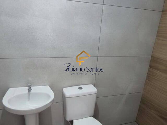 Apartamento para Venda em São Leopoldo - 4