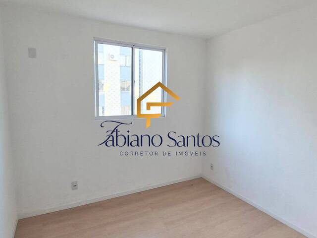 Apartamento para Venda em São Leopoldo - 5