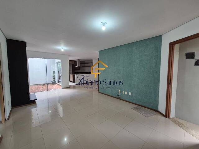 #47 - Casa para Venda em São Leopoldo - RS