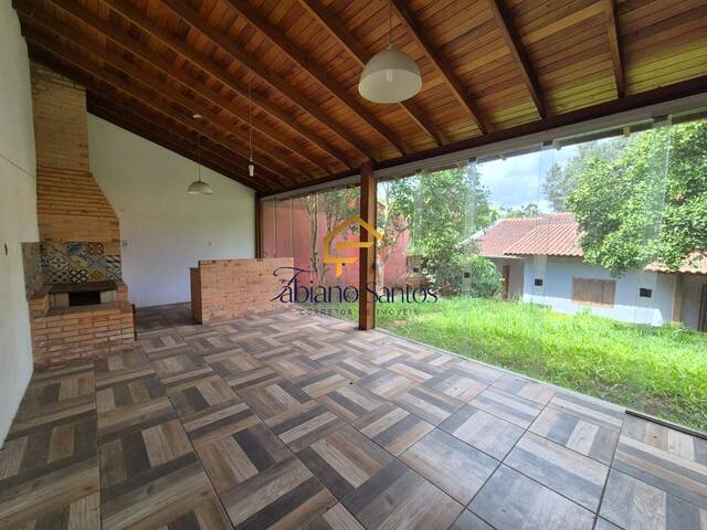 Casa para Venda em São Leopoldo - 4