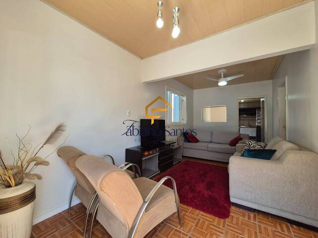 #48 - Casa para Venda em São Leopoldo - RS - 2