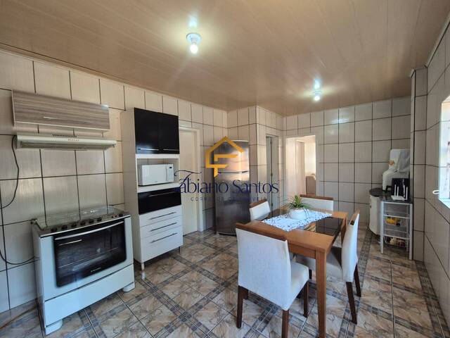 Casa para Venda em São Leopoldo - 5