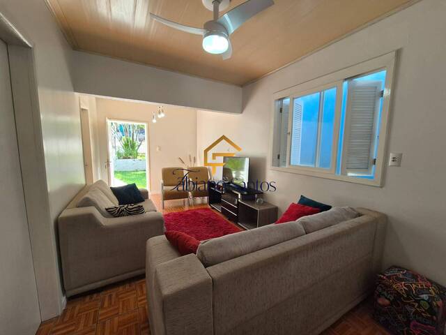 Casa para Venda em São Leopoldo - 4