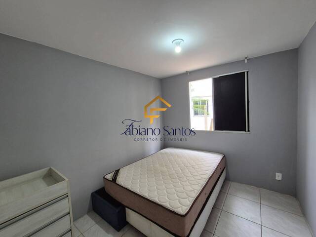 Apartamento para Venda em São Leopoldo - 4