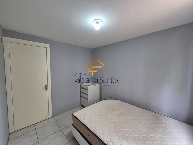Apartamento para Venda em São Leopoldo - 5