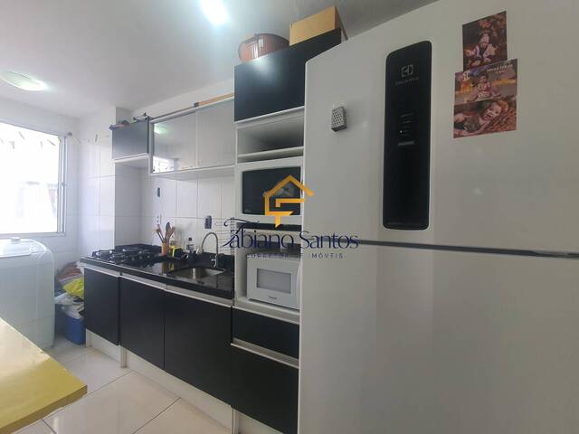Apartamento para Venda em São Leopoldo - 5