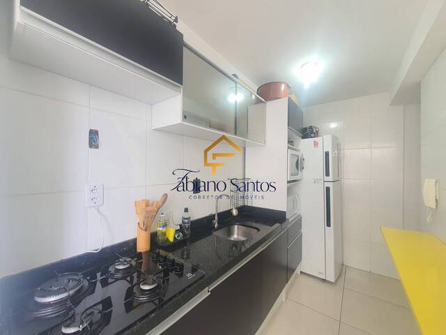 Apartamento para Venda em São Leopoldo - 4