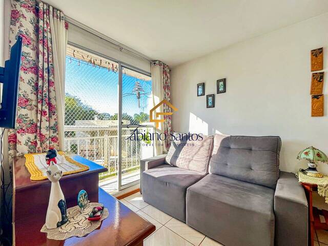 #51 - Apartamento para Venda em São Leopoldo - RS - 3
