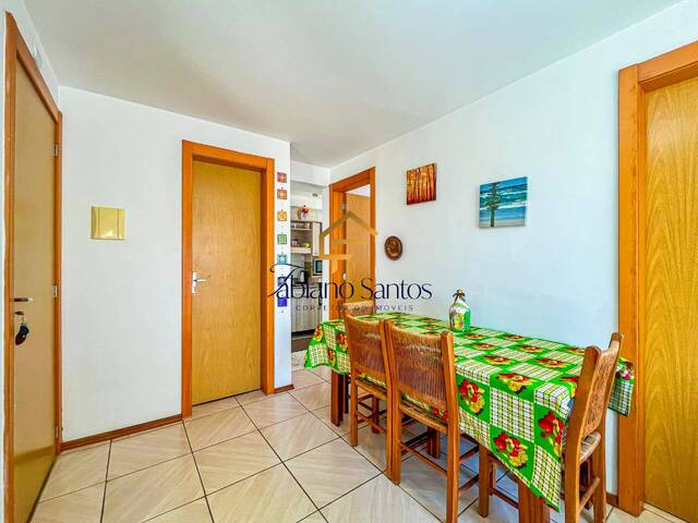 Apartamento para Venda em São Leopoldo - 4