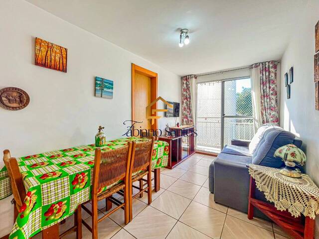 Apartamento para Venda em São Leopoldo - 5