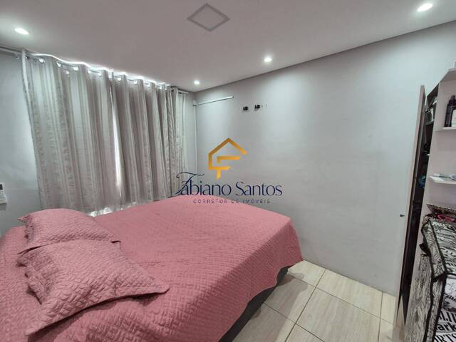 Apartamento para Venda em São Leopoldo - 5