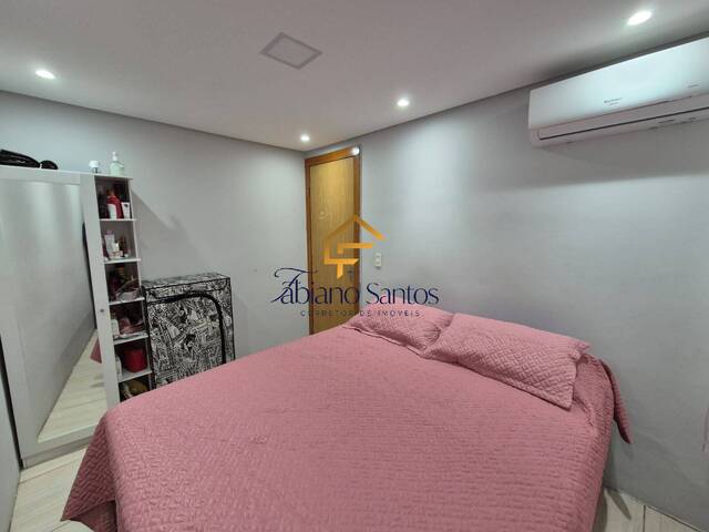Apartamento para Venda em São Leopoldo - 4