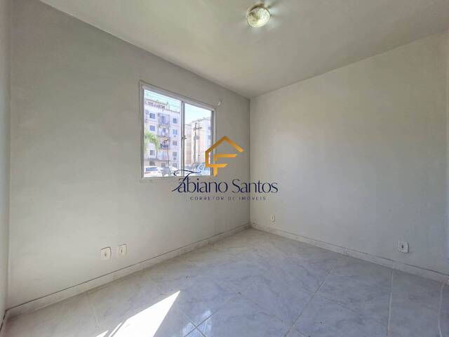 Apartamento para Venda em São Leopoldo - 4